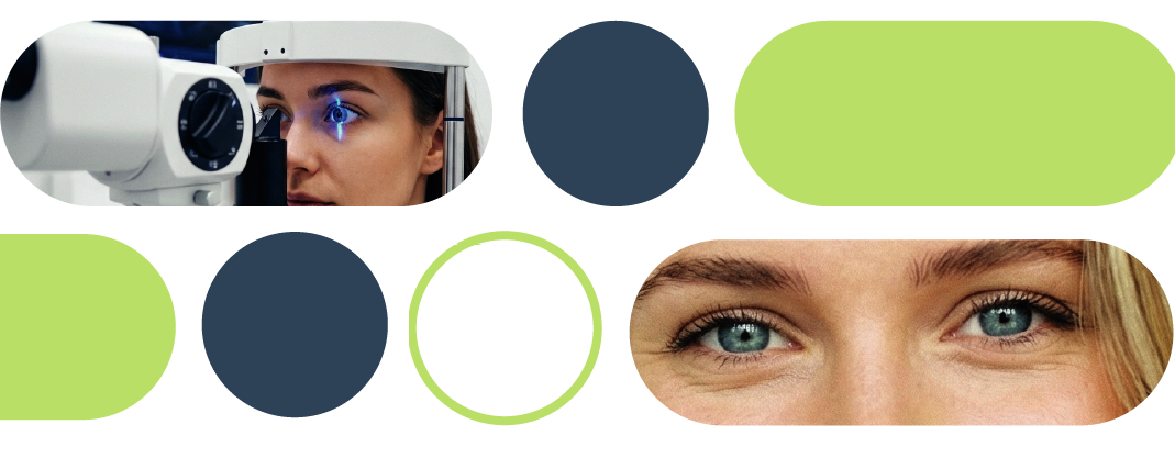 Центр клинической офтальмологиии Мединвест, Воронеж